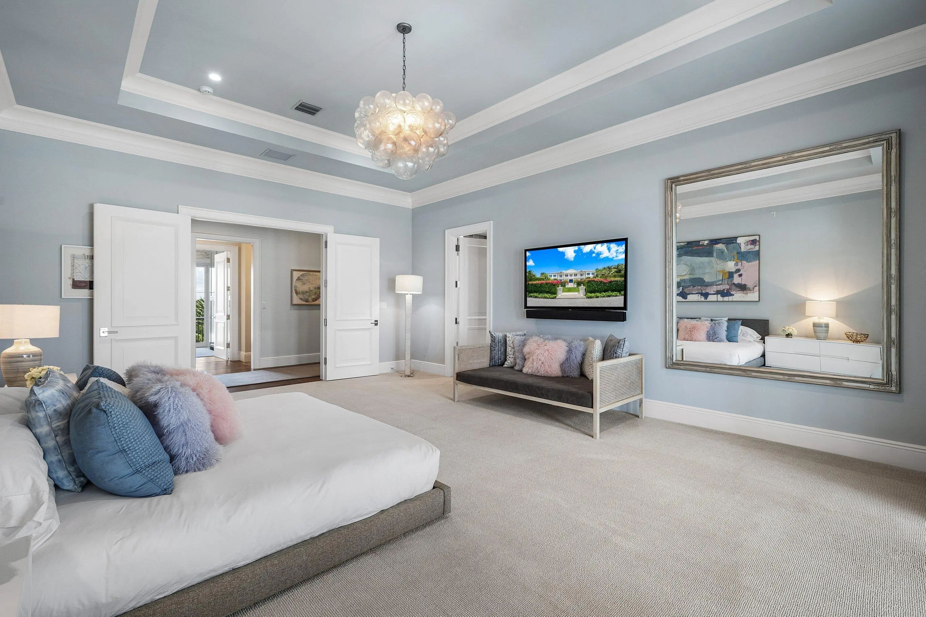 640 S Ocean Boulevard, Manalapan, FL, 33462
