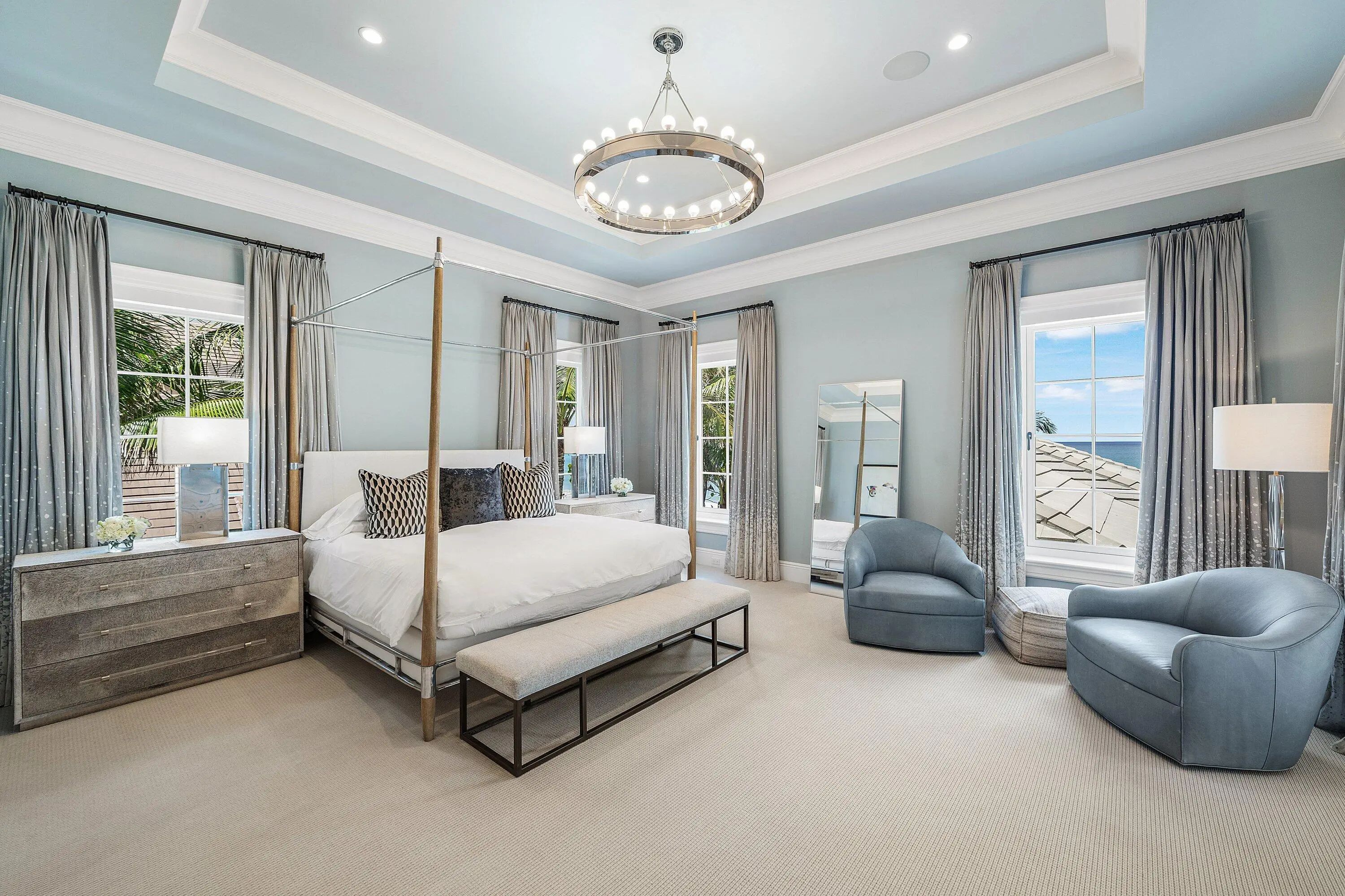 640 S Ocean Boulevard, Manalapan, FL, 33462