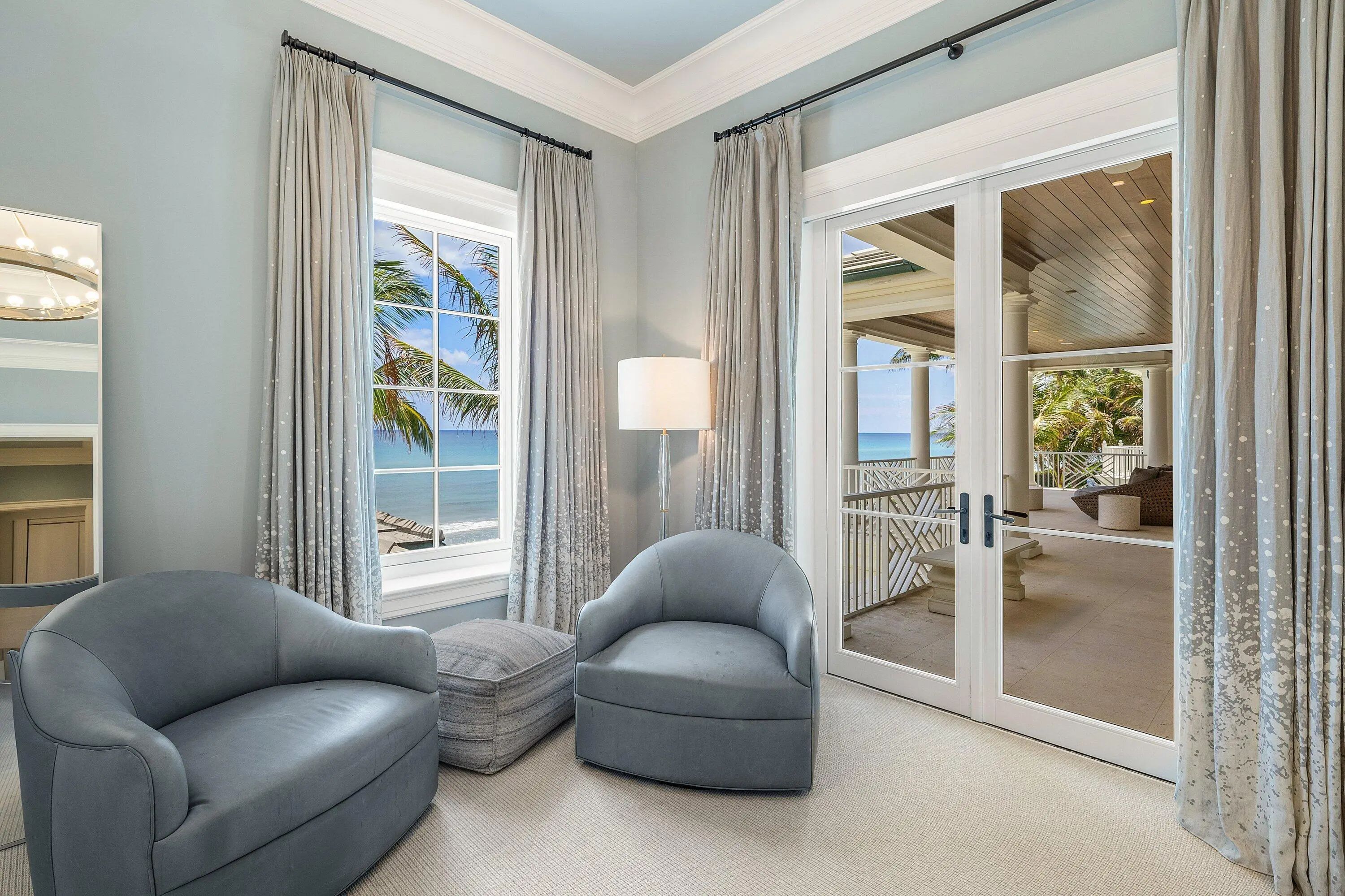640 S Ocean Boulevard, Manalapan, FL, 33462