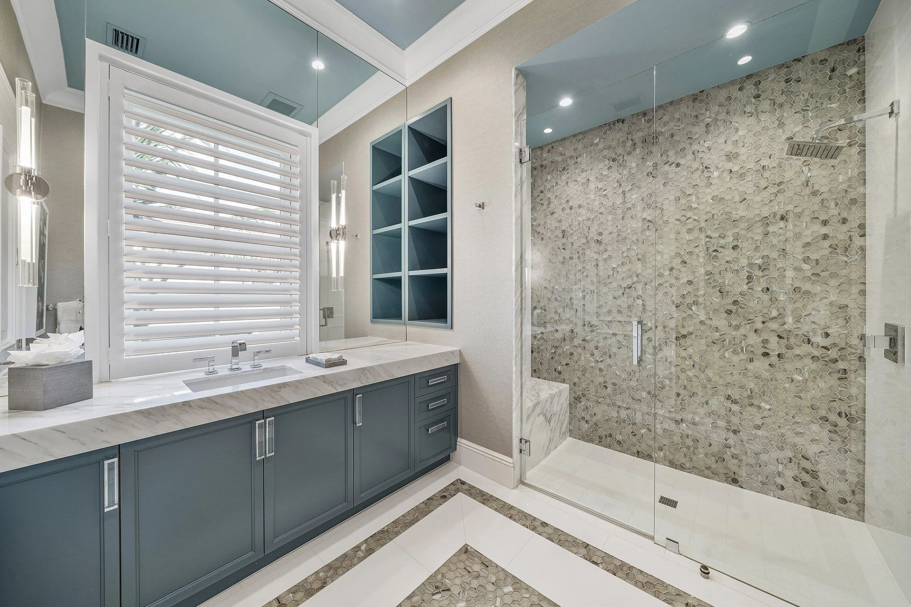 640 S Ocean Boulevard, Manalapan, FL, 33462