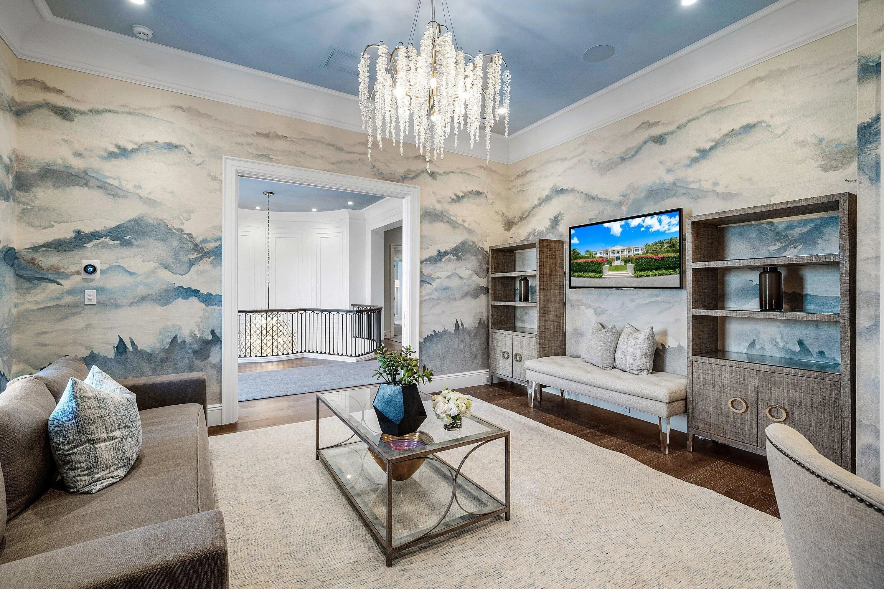 640 S Ocean Boulevard, Manalapan, FL, 33462