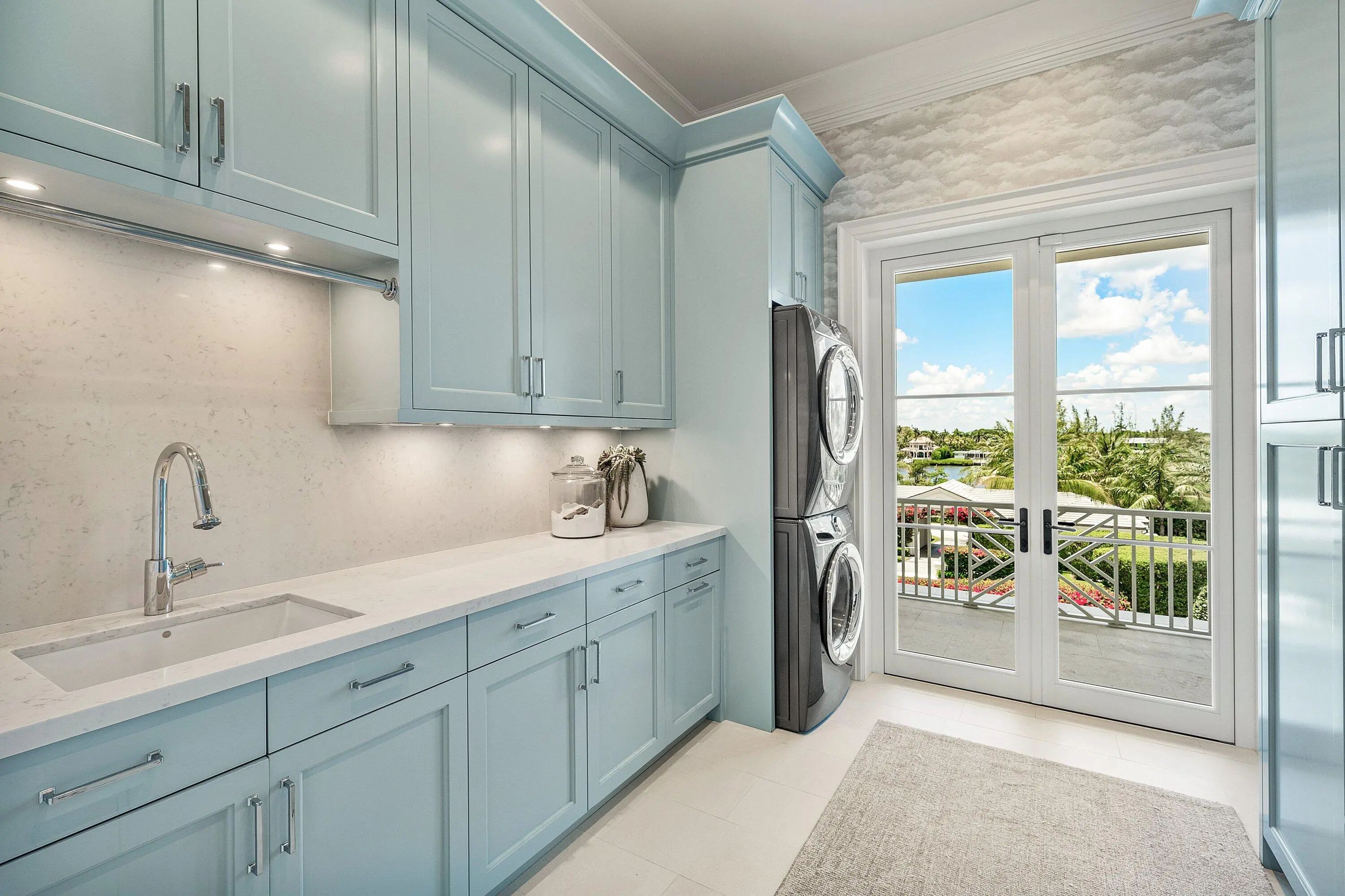 640 S Ocean Boulevard, Manalapan, FL, 33462