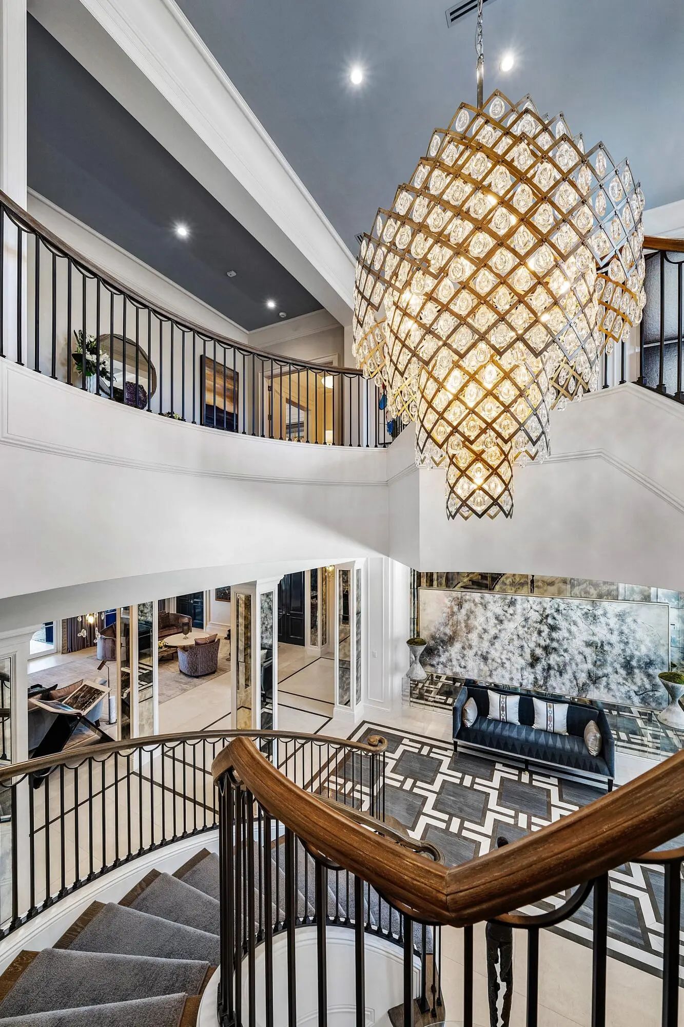 640 S Ocean Boulevard, Manalapan, FL, 33462