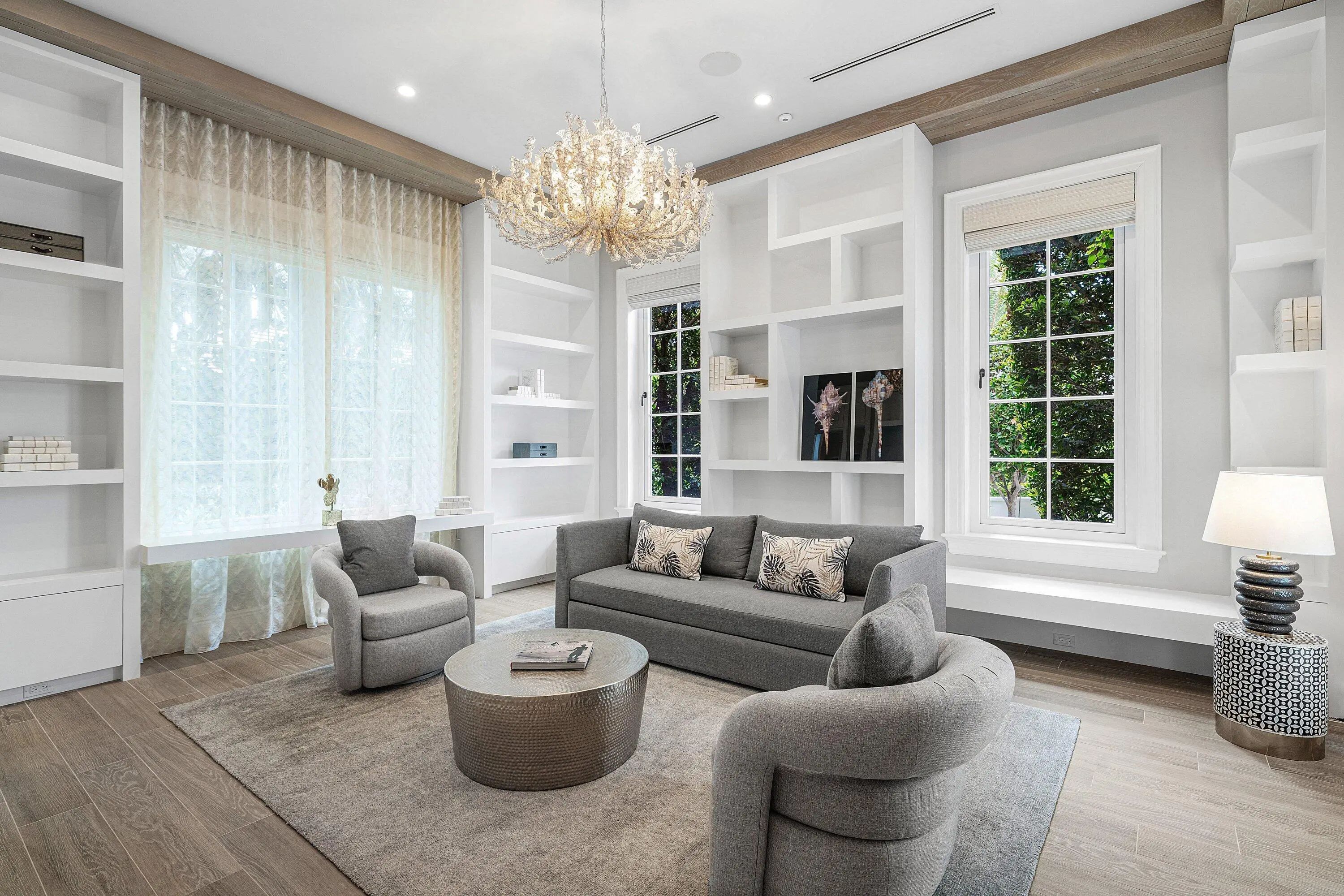 640 S Ocean Boulevard, Manalapan, FL, 33462