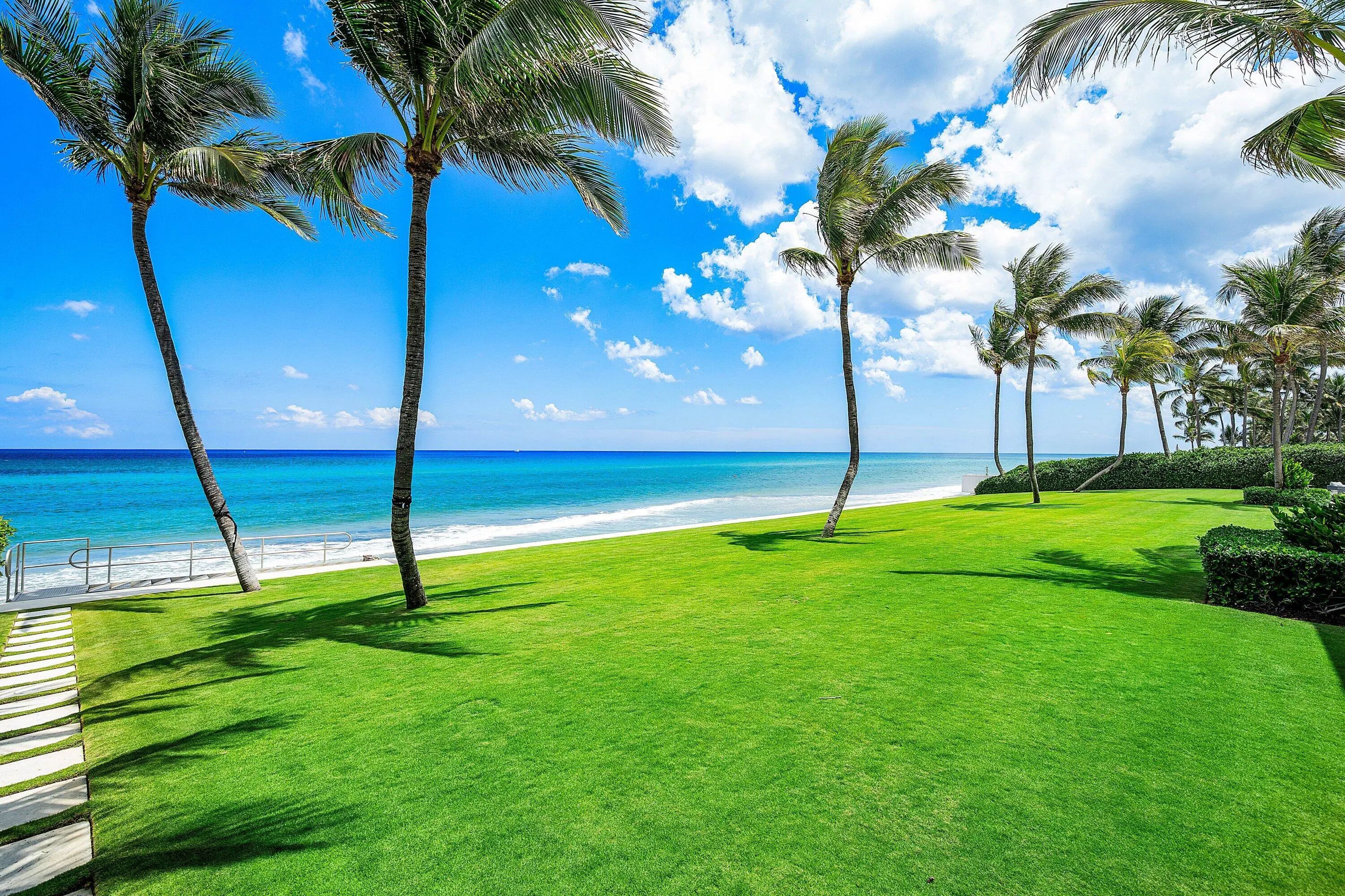 640 S Ocean Boulevard, Manalapan, FL, 33462