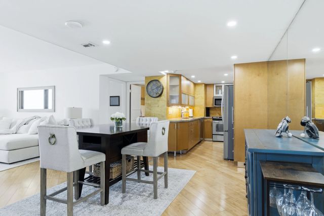 3 of 22 - 5600 N Flagler Drive #unit 910, West Palm Beach, FL