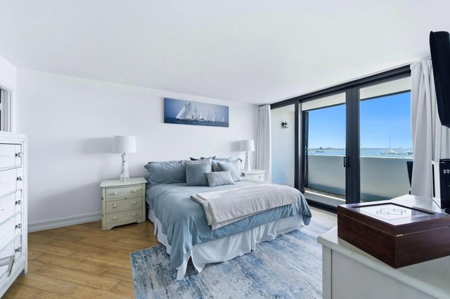 5 of 22 - 5600 N Flagler Drive #unit 910, West Palm Beach, FL
