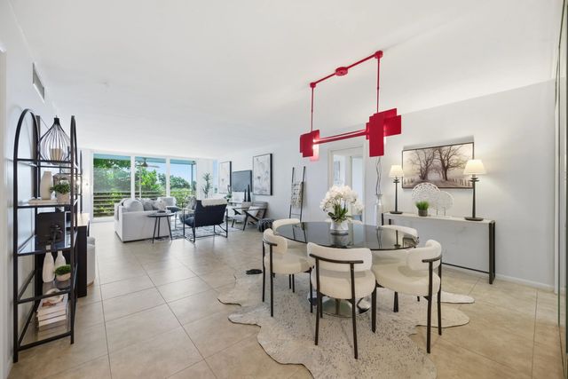 2 of 28 - 806 Cypress Grove Lane #510, Pompano Beach, FL