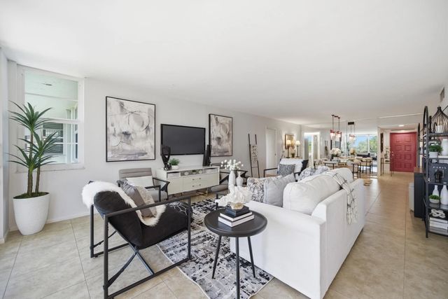 4 of 28 - 806 Cypress Grove Lane #510, Pompano Beach, FL
