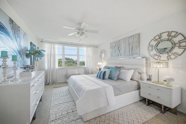 5 of 28 - 806 Cypress Grove Lane #510, Pompano Beach, FL