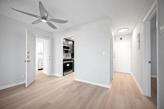 3 of 53 - 900 Ne 18th Avenue #1407, Fort Lauderdale, FL