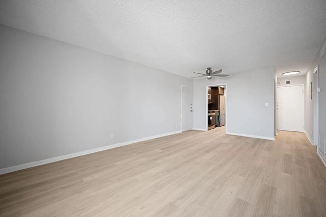 4 of 53 - 900 Ne 18th Avenue #1407, Fort Lauderdale, FL