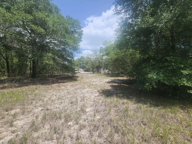 2 of 5 - 3199 Lich Street, Port Charlotte, FL