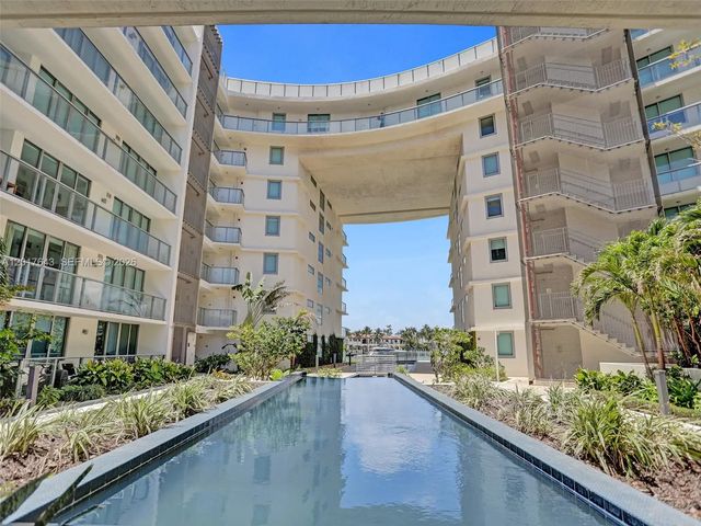 6620 Indian Creek #114, Miami Beach