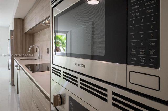 3 of 37 - 6620 Indian Creek #114, Miami Beach, FL