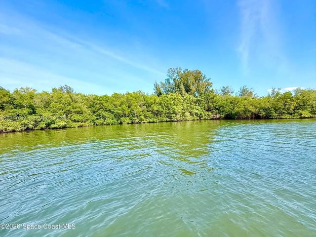 2 of 8 - Grant Island, Grant Valkaria, FL