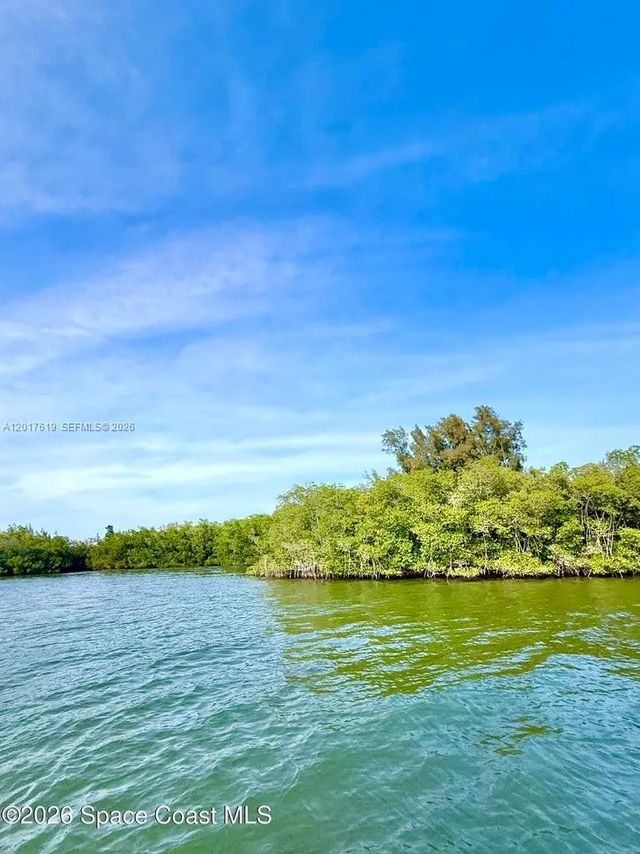 3 of 8 - Grant Island, Grant Valkaria, FL