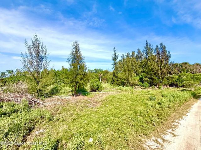 4 of 8 - Grant Island, Grant Valkaria, FL
