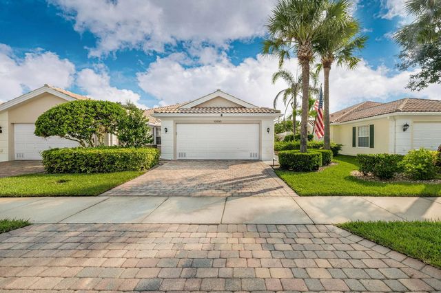 2 of 30 - 10695 Sw Hartwick Drive, Port St. Lucie, FL