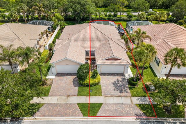 3 of 30 - 10695 Sw Hartwick Drive, Port St. Lucie, FL