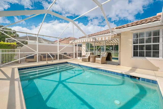 4 of 30 - 10695 Sw Hartwick Drive, Port St. Lucie, FL