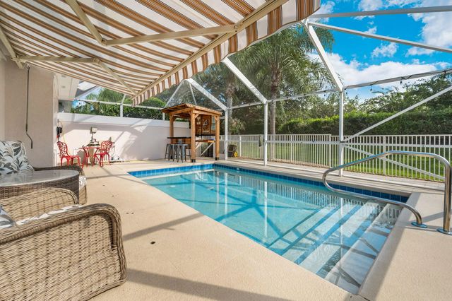 5 of 30 - 10695 Sw Hartwick Drive, Port St. Lucie, FL