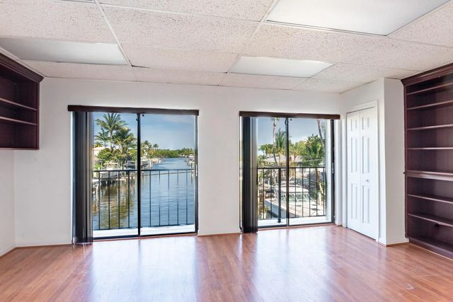 1200 S Federal Highway #203, Boynton Beach