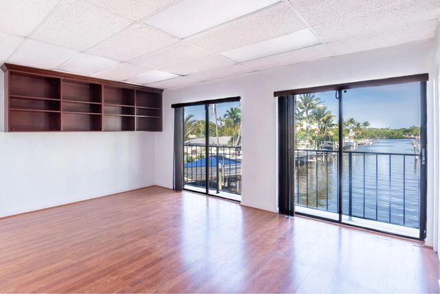 3 of 17 - 1200 S Federal Highway #203, Boynton Beach, FL