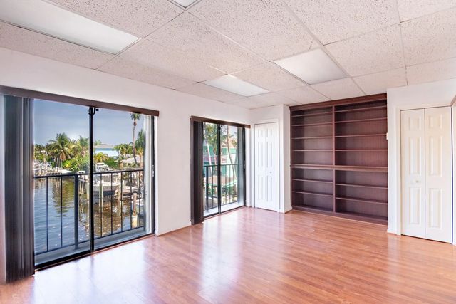 4 of 17 - 1200 S Federal Highway #203, Boynton Beach, FL