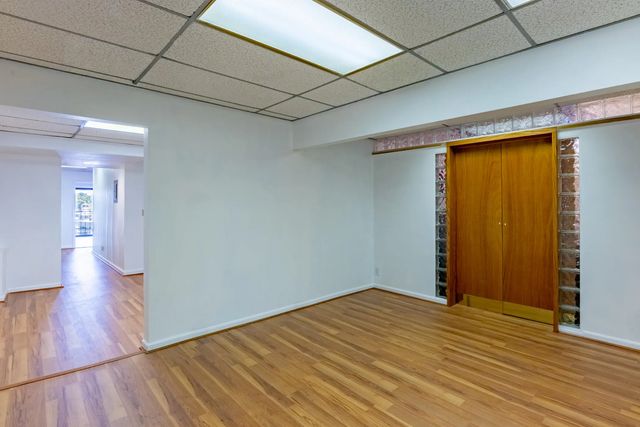 5 of 17 - 1200 S Federal Highway #203, Boynton Beach, FL