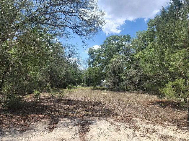2 of 4 - 3207 Lich Street, Port Charlotte, FL
