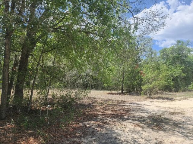 4 of 4 - 3207 Lich Street, Port Charlotte, FL