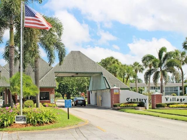 70 Prescott D #70, Deerfield Beach