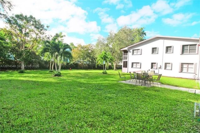 4 of 42 - 70 Prescott D #70, Deerfield Beach, FL