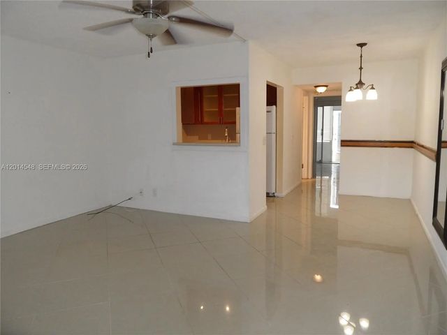 5 of 42 - 70 Prescott D #70, Deerfield Beach, FL