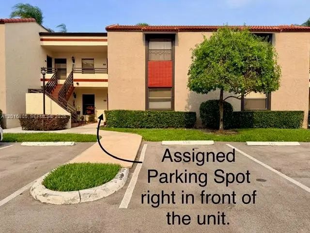 2 of 14 - 11423 Nw 10th Street #11423, Pembroke Pines, FL