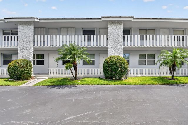 2 of 105 - 5520 N Ocean Boulevard N #110, Ocean Ridge, FL