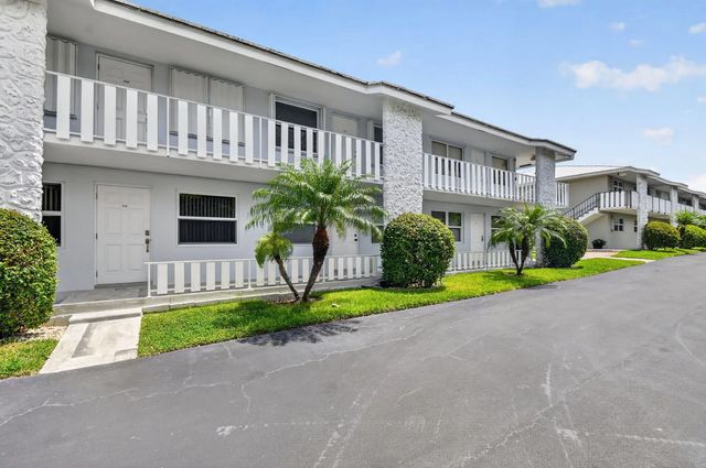 3 of 105 - 5520 N Ocean Boulevard N #110, Ocean Ridge, FL