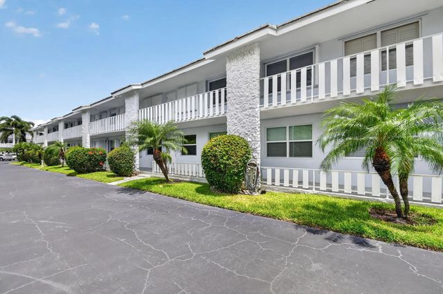 4 of 105 - 5520 N Ocean Boulevard N #110, Ocean Ridge, FL