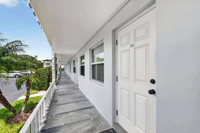 5 of 105 - 5520 N Ocean Boulevard N #110, Ocean Ridge, FL