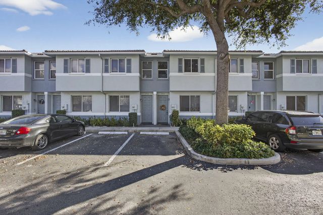 3720 Oleander Terrace, Riviera Beach