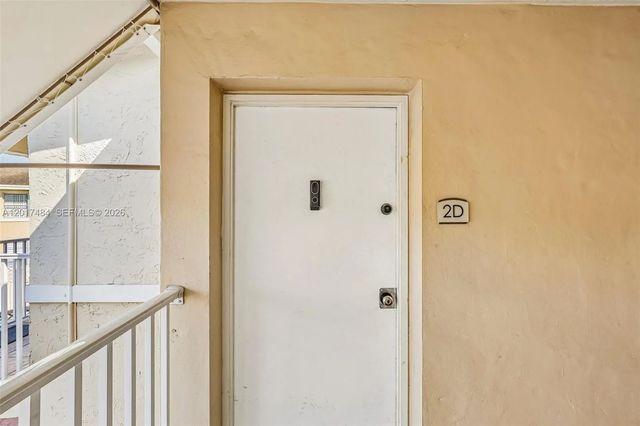 4 of 29 - 4520 Nw 79th Avenue #2d, Doral, FL