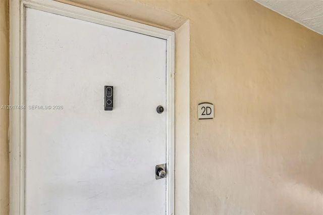 5 of 29 - 4520 Nw 79th Avenue #2d, Doral, FL