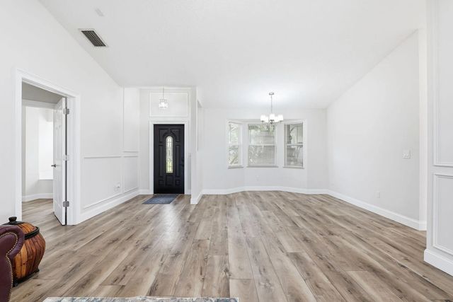 4 of 27 - 1895 Sw 17th Ave Avenue Sw, Vero Beach, FL
