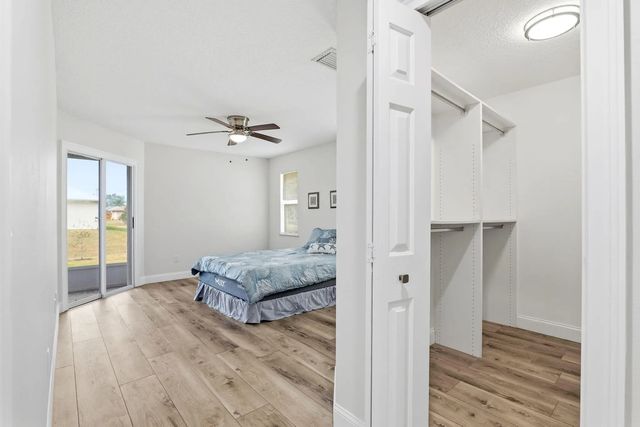 5 of 27 - 1895 Sw 17th Ave Avenue Sw, Vero Beach, FL