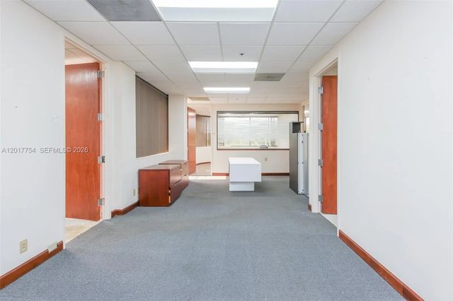 1900 Glades Road #245, Boca Raton