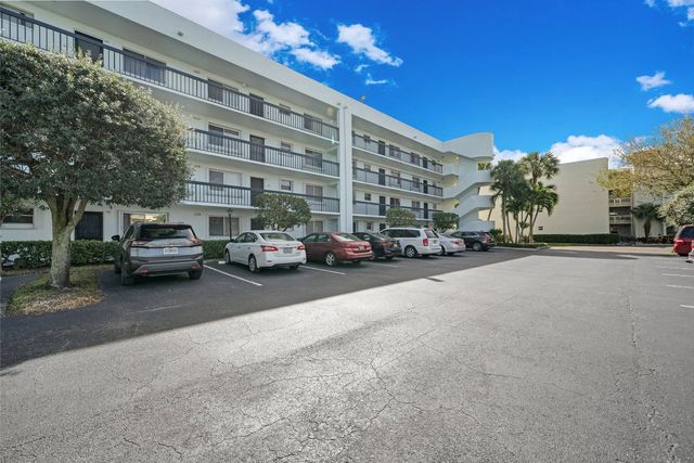 6698 10th Avenue N #327, Lake Worth