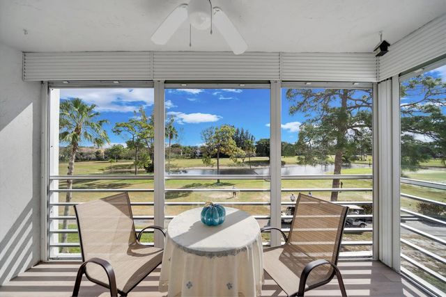 2 of 36 - 6698 10th Avenue N #327, Lake Worth, FL