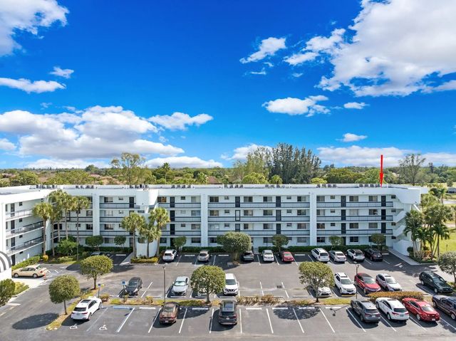 3 of 36 - 6698 10th Avenue N #327, Lake Worth, FL
