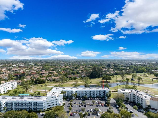 4 of 36 - 6698 10th Avenue N #327, Lake Worth, FL